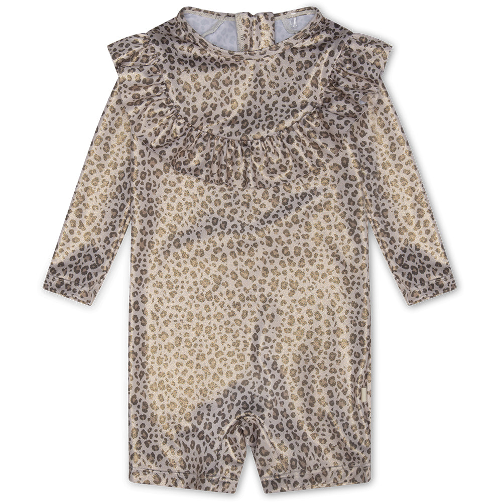 That's Mine Swimsuit Silje