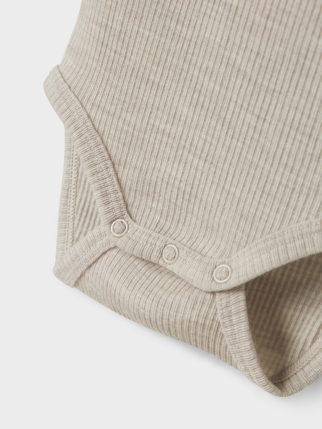 Name It Body Wax Uld