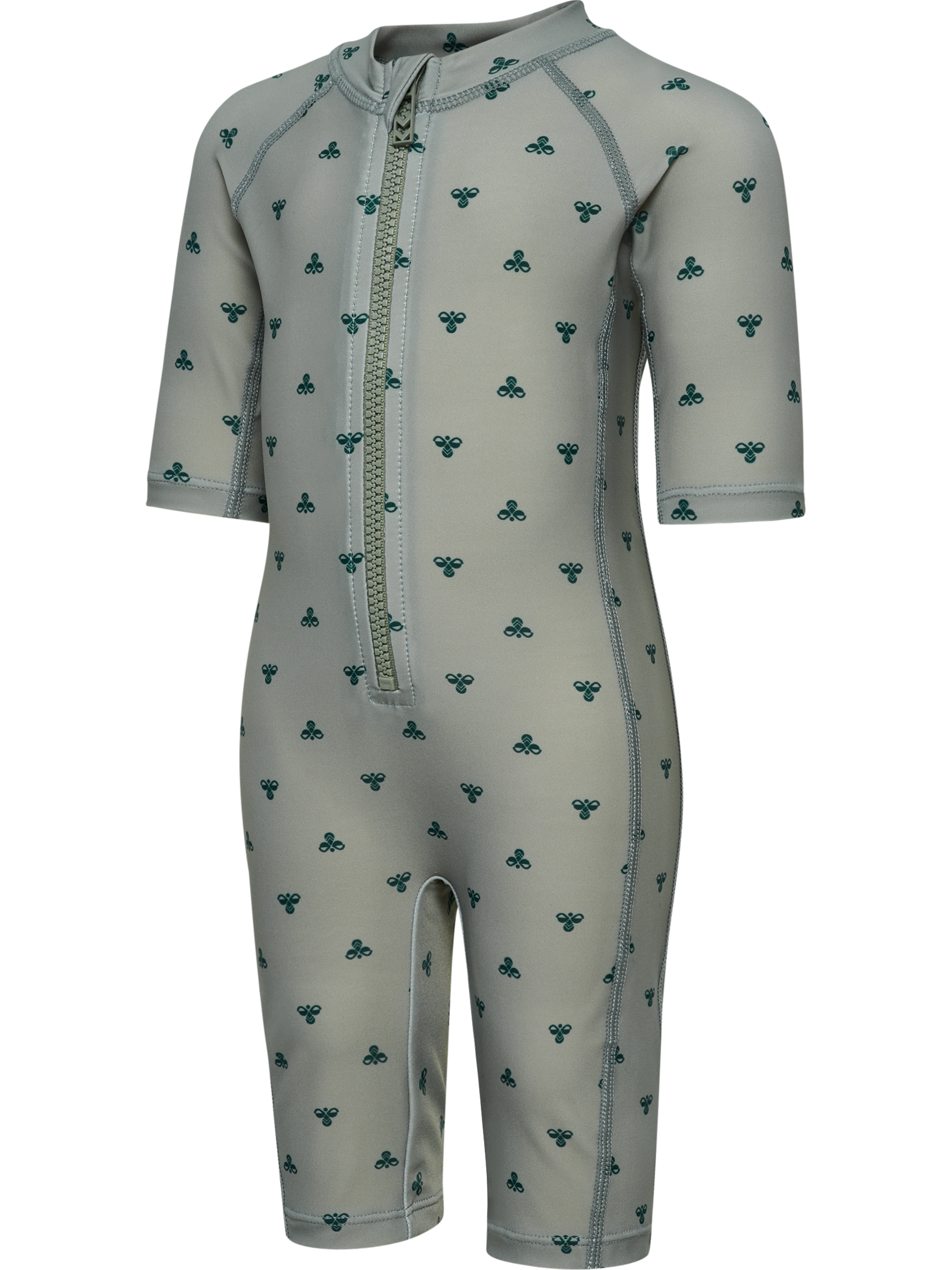 Hummel Badedragt Bee UV