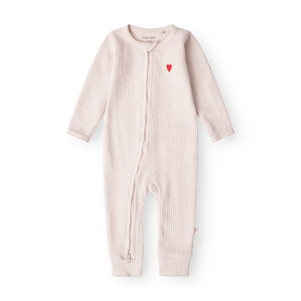 That's Mine Heldragt Stefania