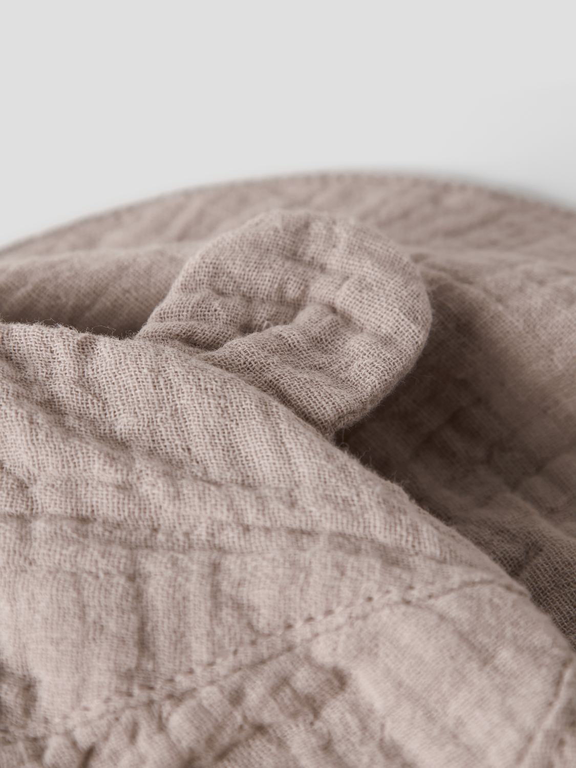 Name It Sommerhat Opelle