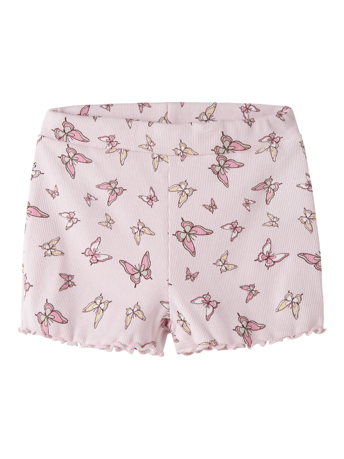 Name It Shorts Vemma