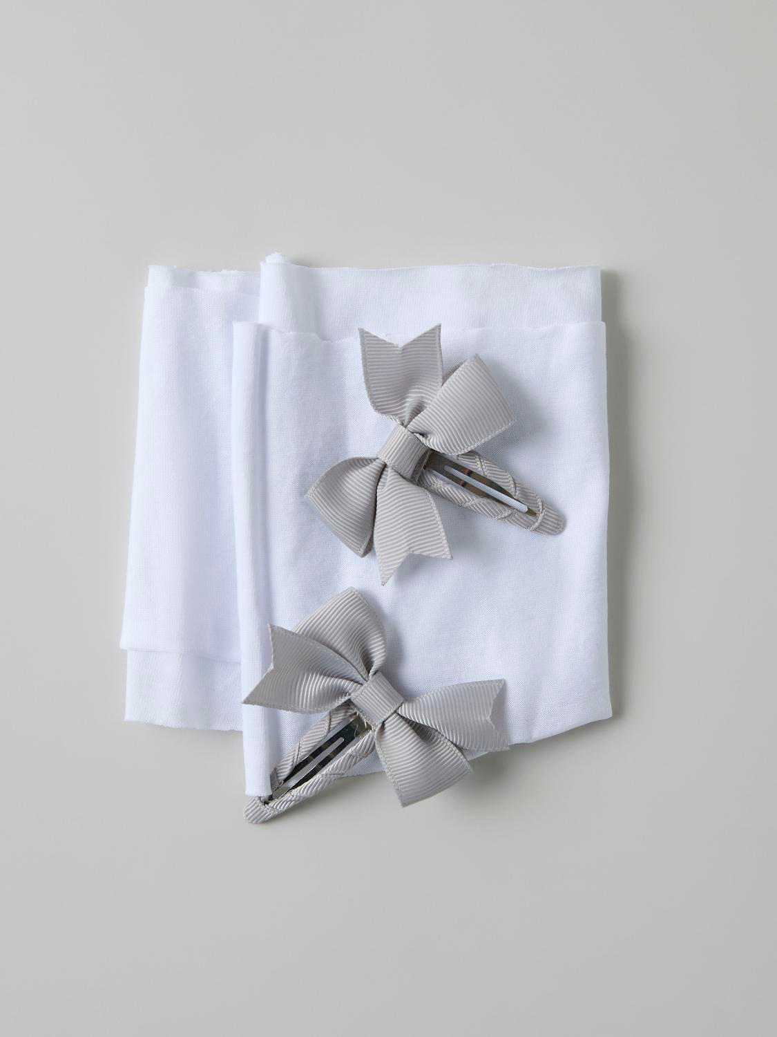 Name It Hair Clips Osandy 2-pack