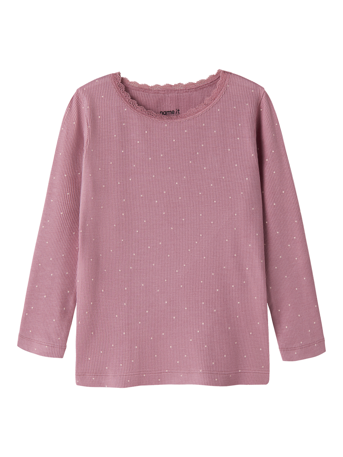 Name It Bluse Lardia