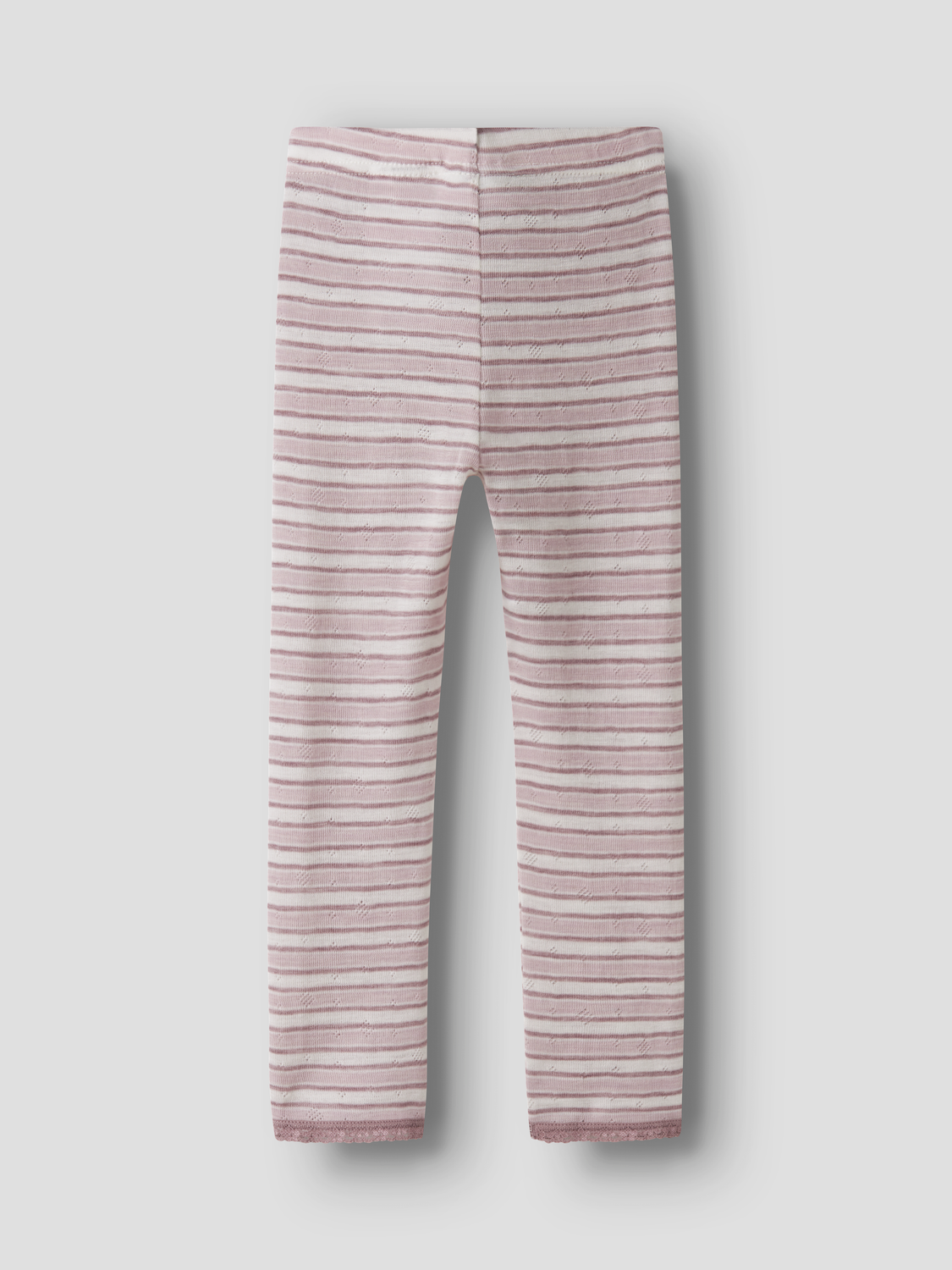 Name It Leggings Wang Uld