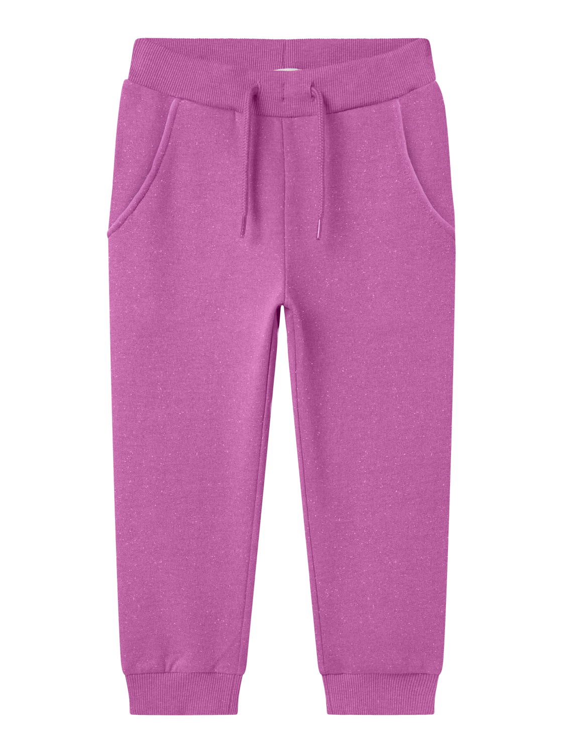 Name It Pants Ditter