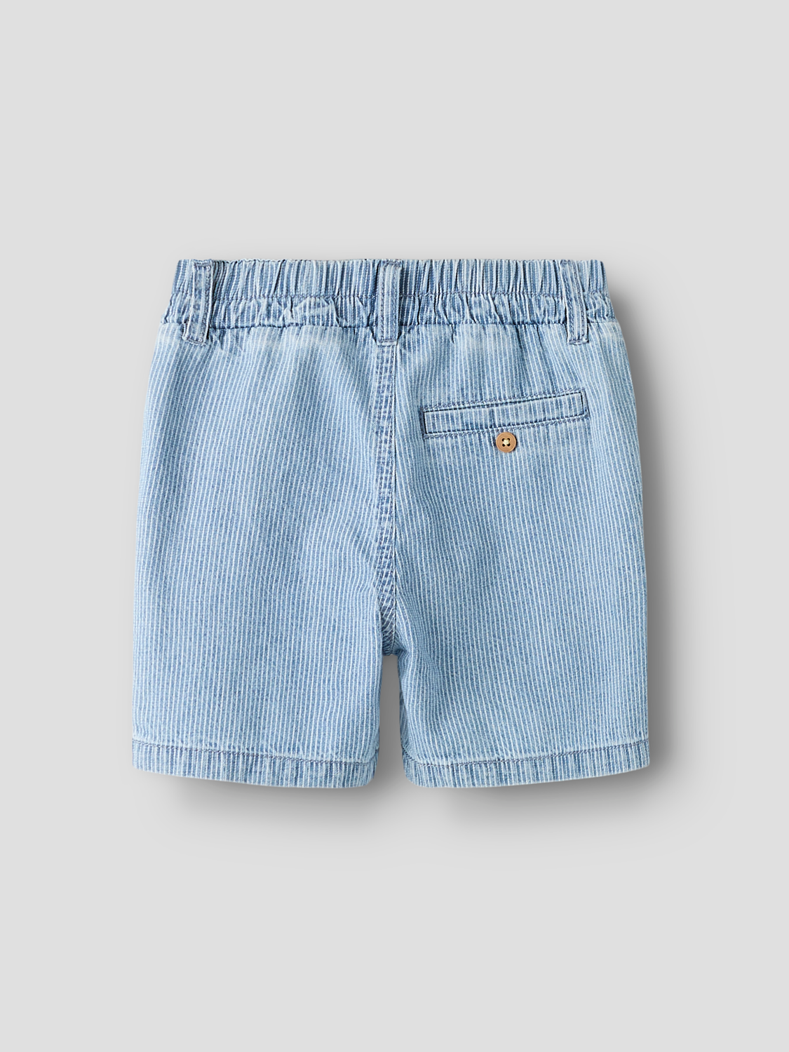 Name It Shorts Ryan