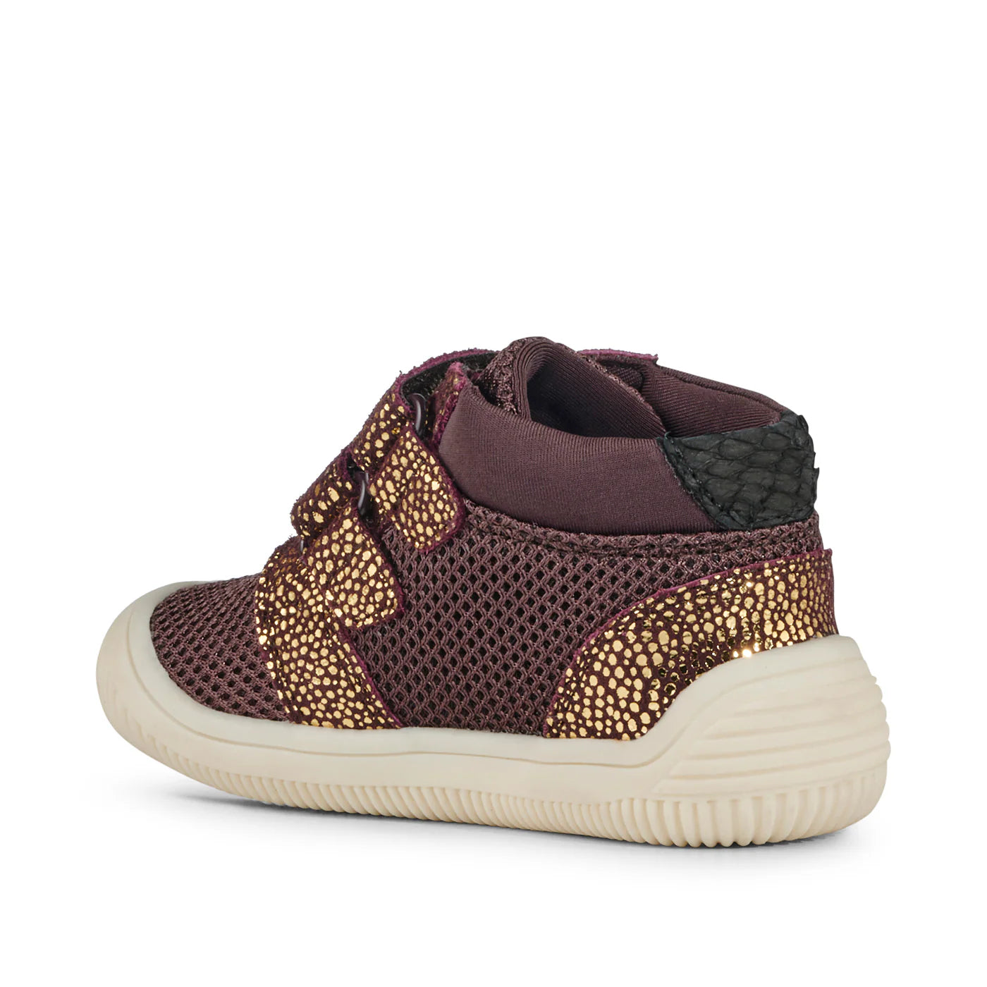 Woden Begyndersko Tristan Pearl