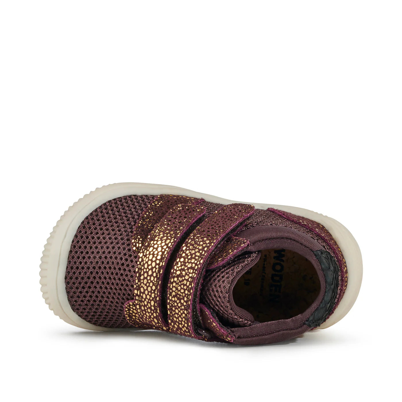 Woden Begyndersko Tristan Pearl