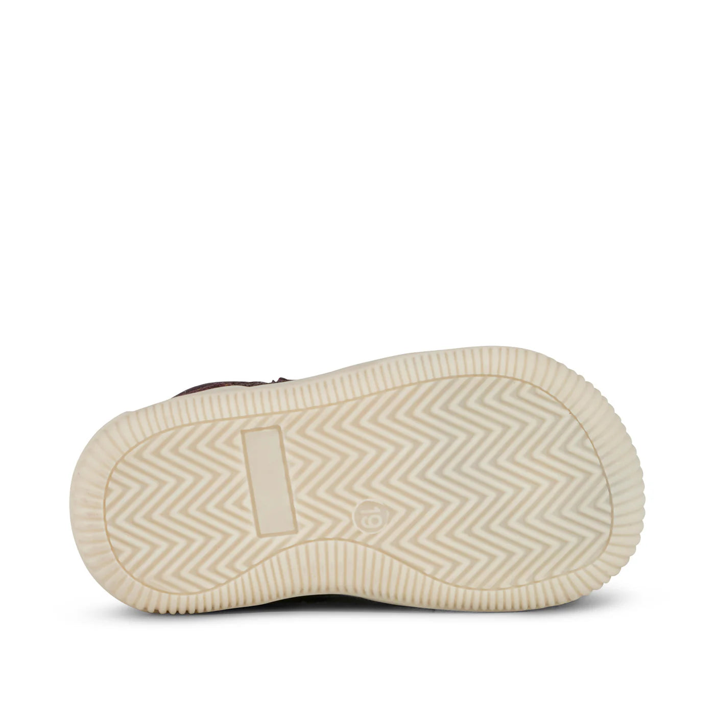 Woden Begyndersko Tristan Pearl