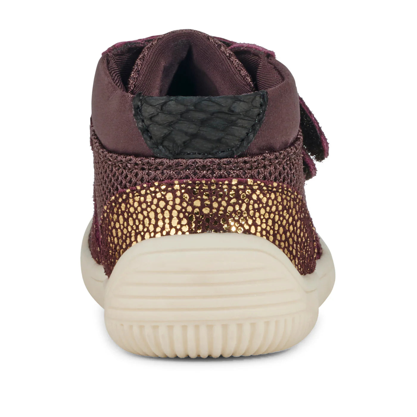 Woden Begyndersko Tristan Pearl