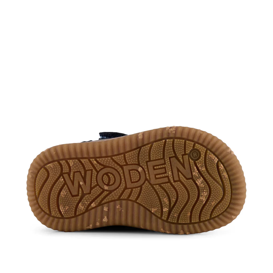 Woden Sandal Tristan