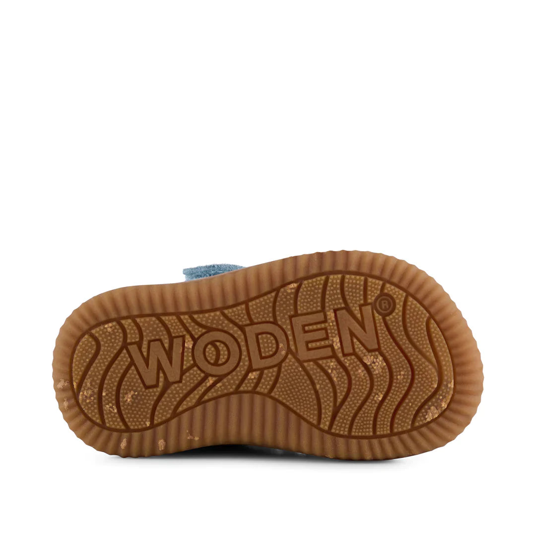 Woden Sandal Tristan