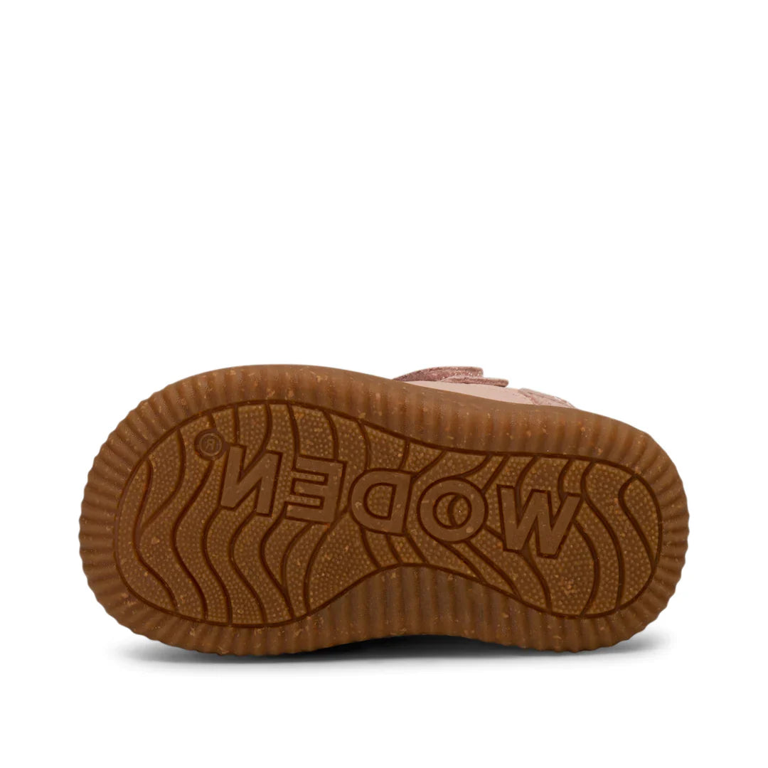 Woden Sandal Tristan