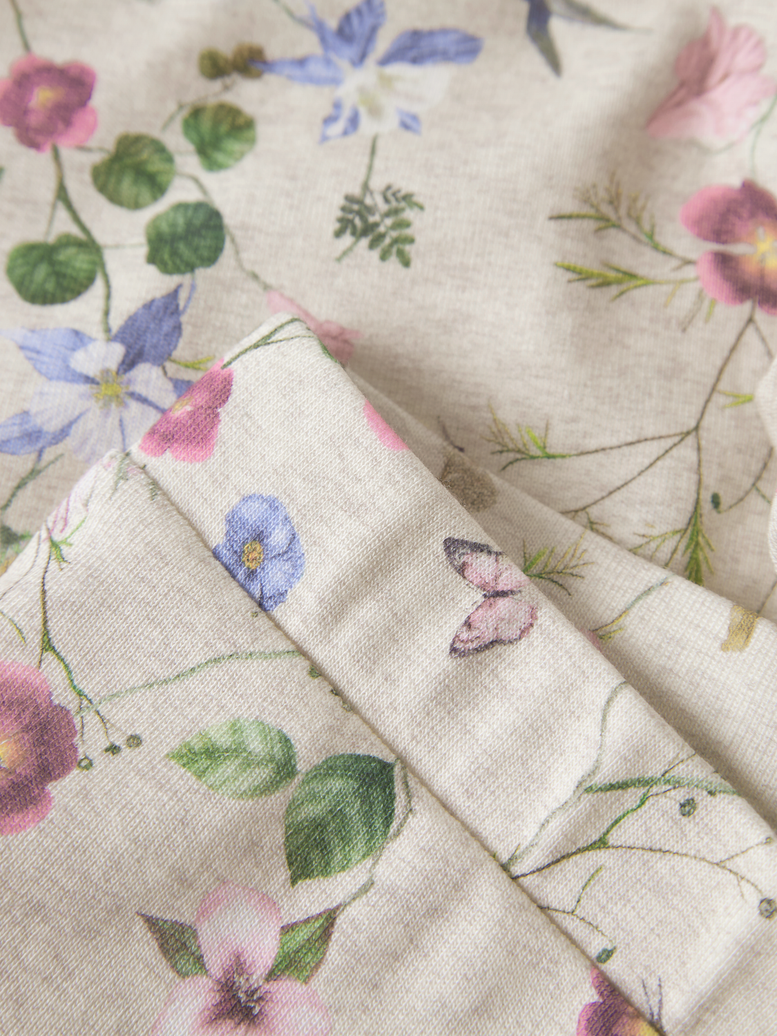 Name It Leggings Falca