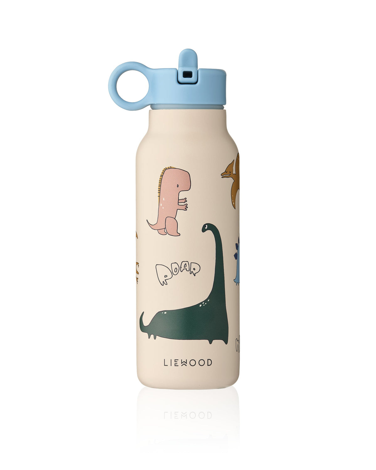 Liewood Drikkedunk Falk 350 ml