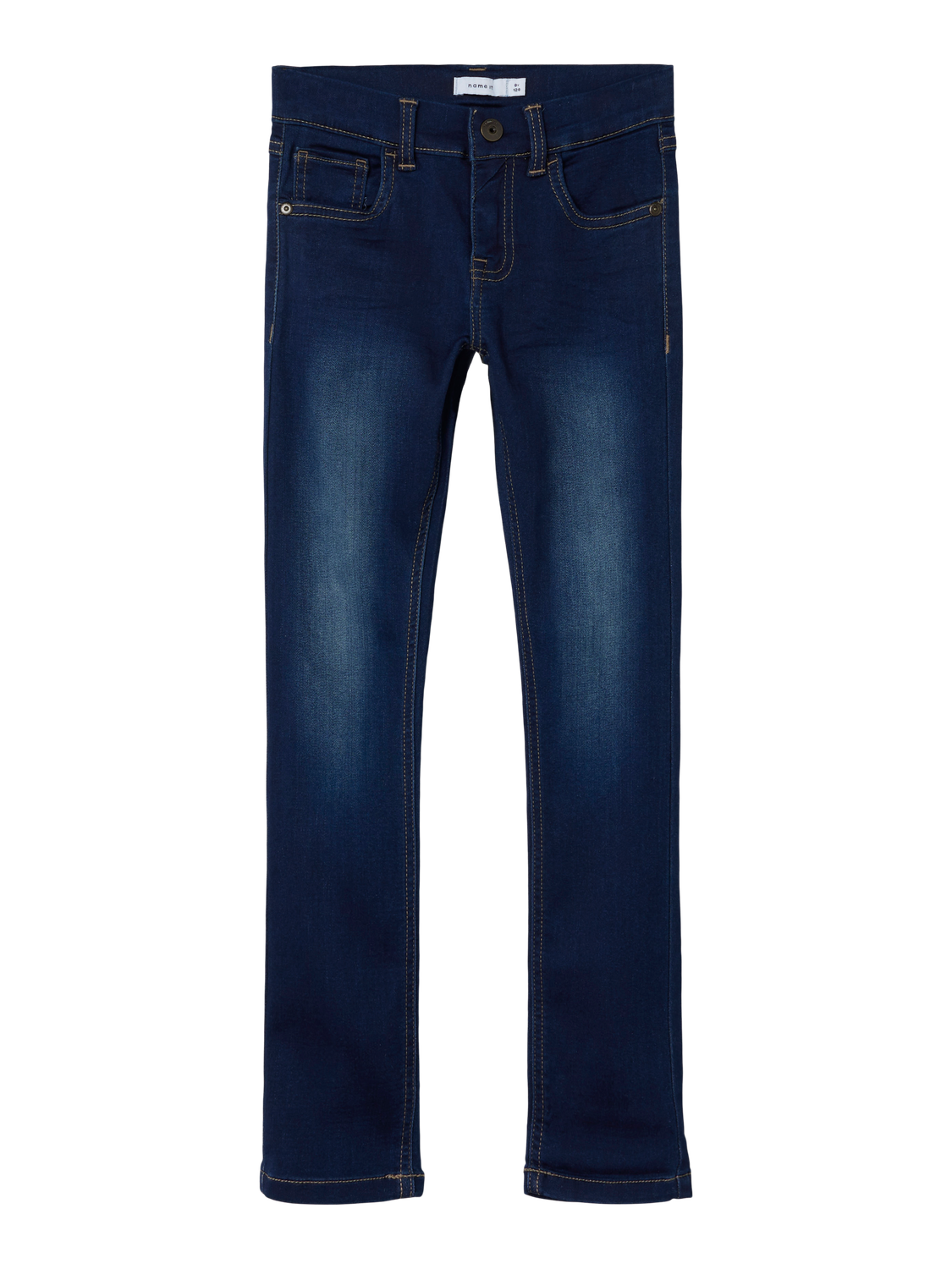 Name it Jeans Theo Xslim