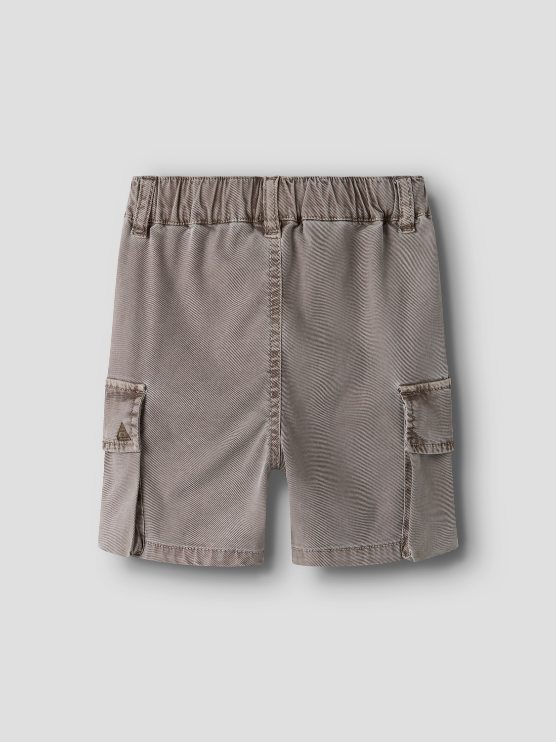 Name It Shorts Legs