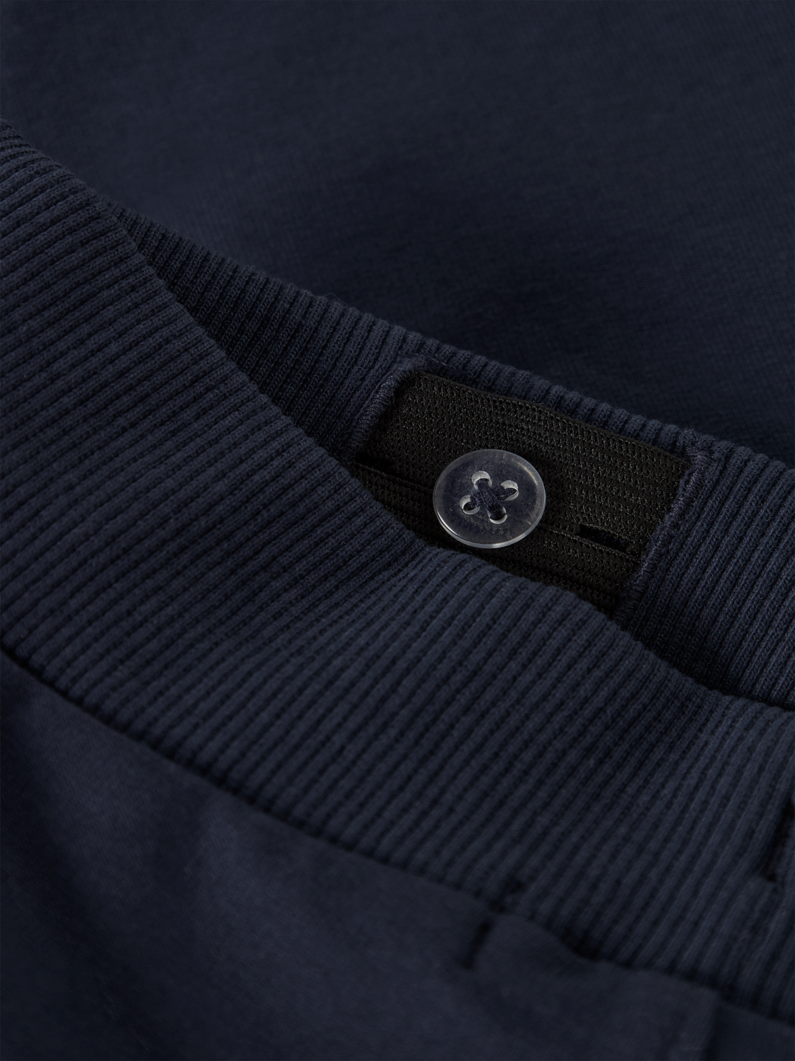 Name It Bukser Dion Spiderman