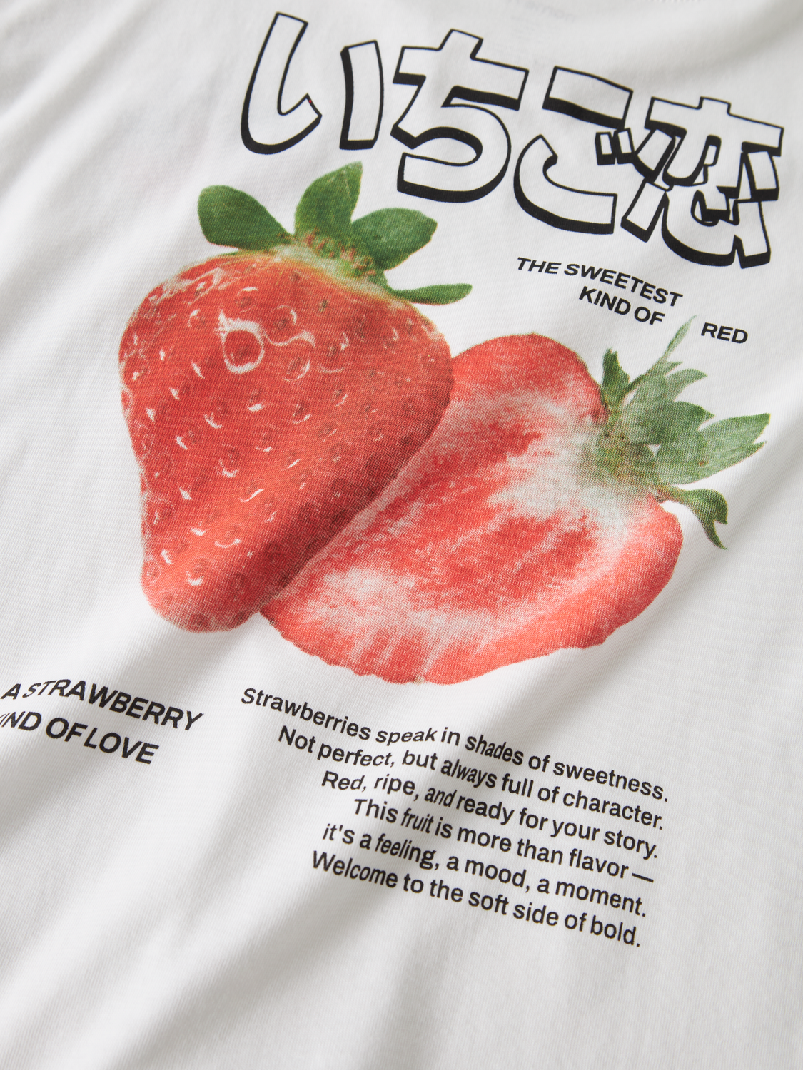 Name It T-shirt Jemillo