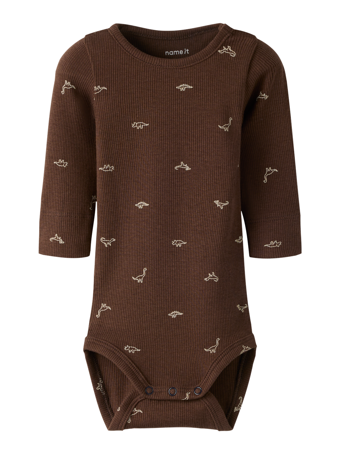 Name It Bodystocking Frino