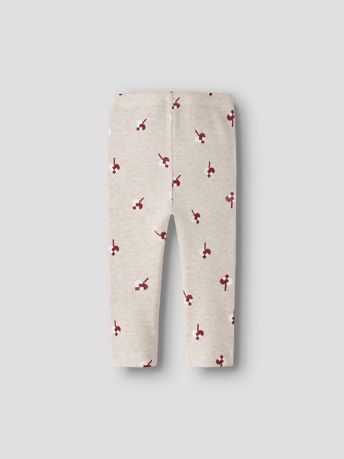 Name It Leggings Risakab FORUDBESTILLING