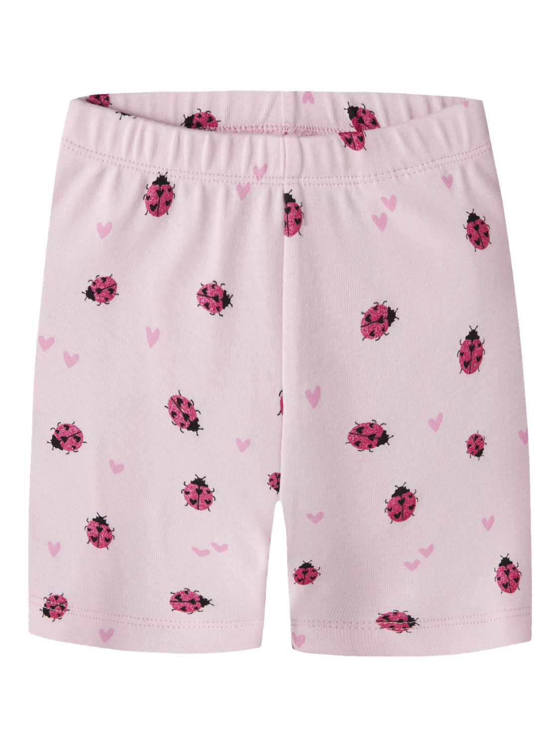 Name It Shorts Haline