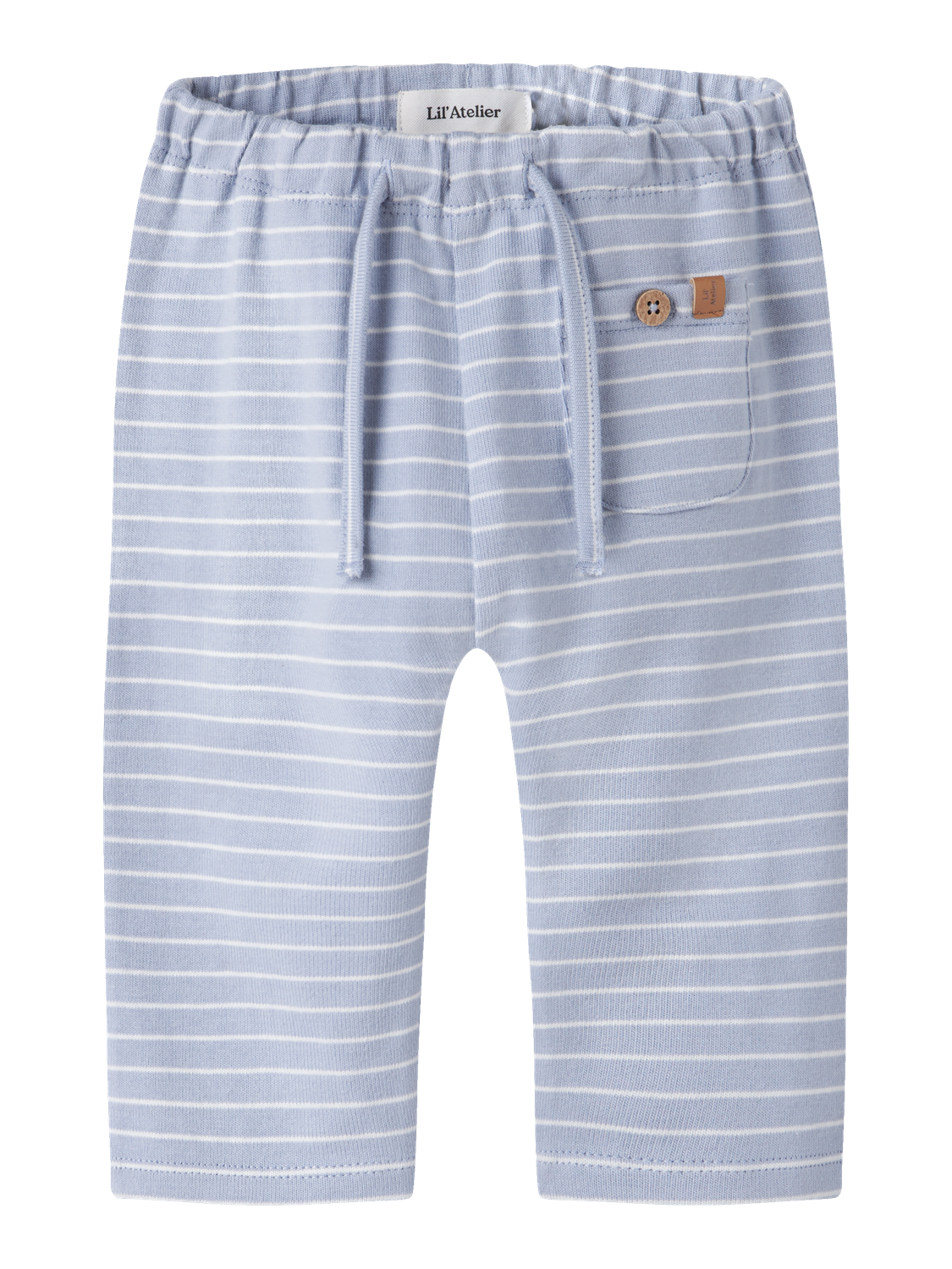 Lil' Atelier Bukser Baja