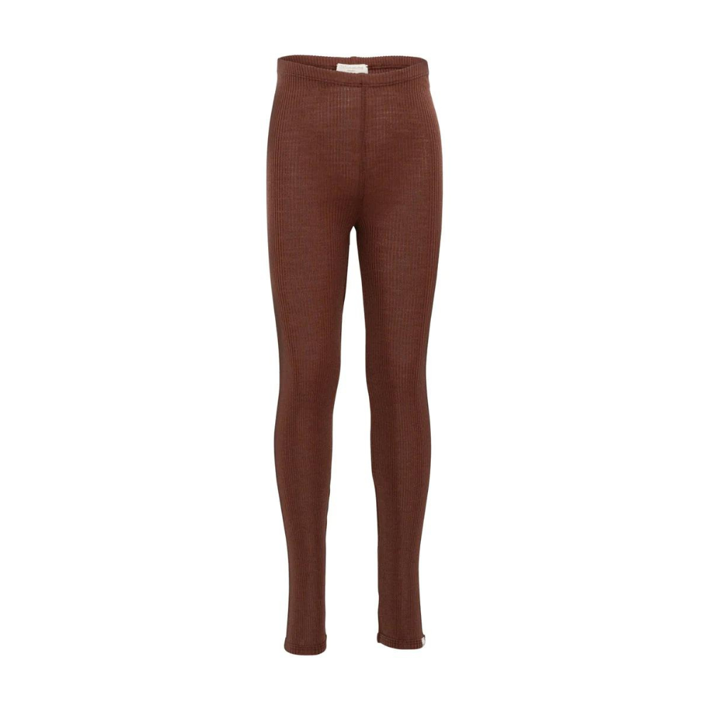 Minimalisma Leggings Arona