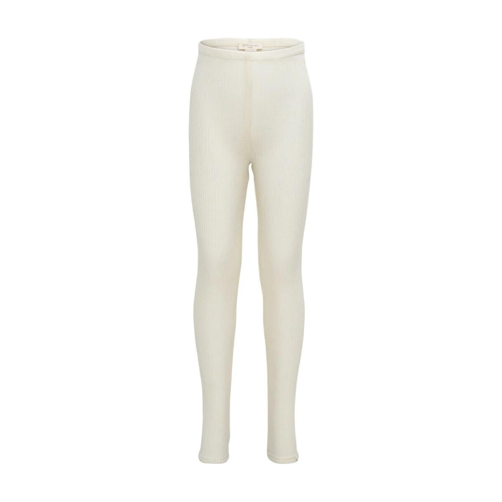 Minimalisma Leggings Arona