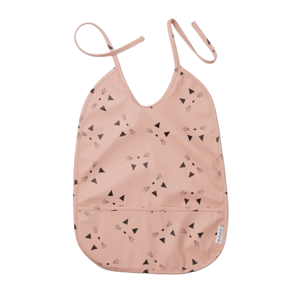 Liewood bib Lai