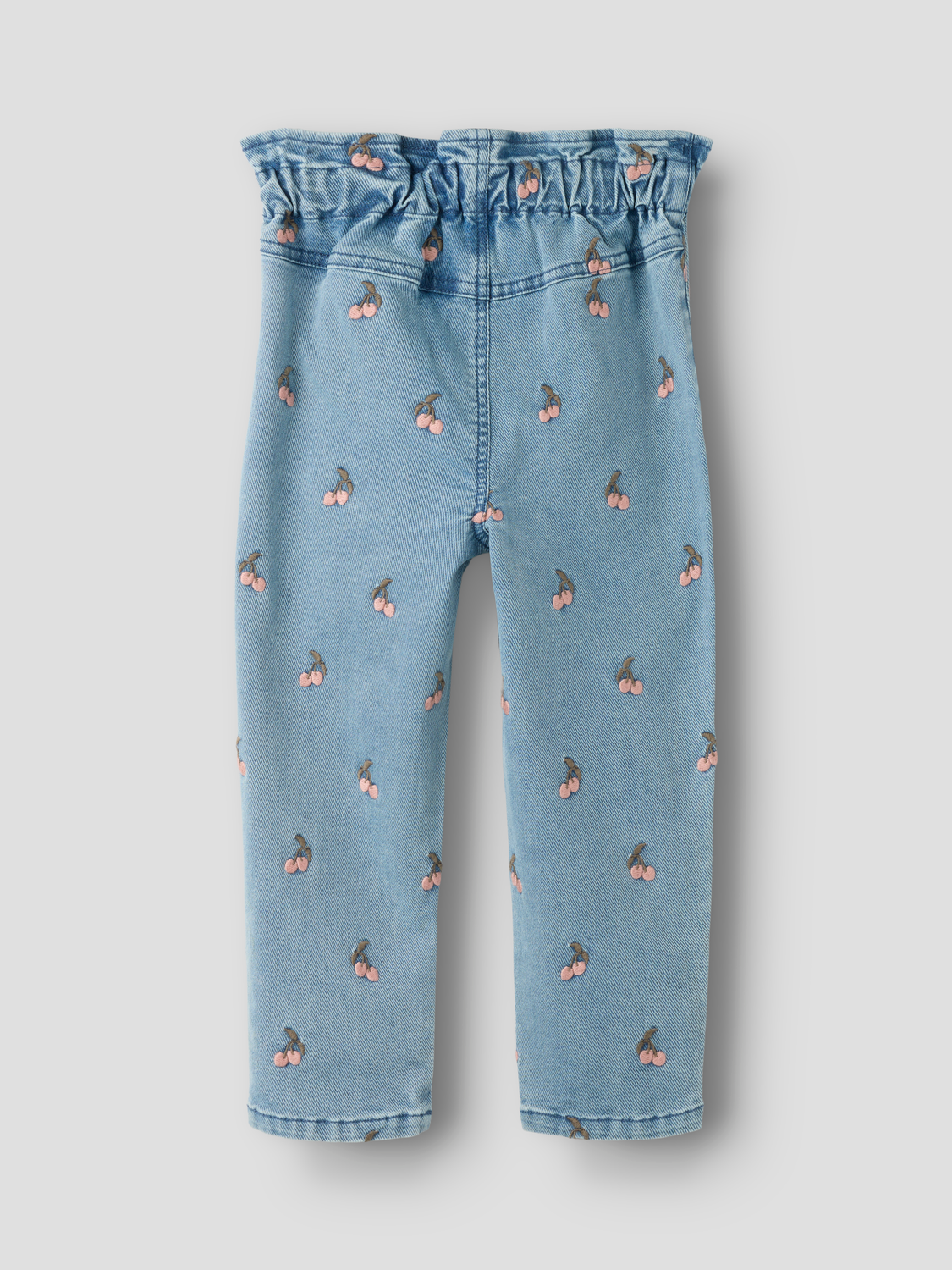 Lil' Atelier Jeans Deva