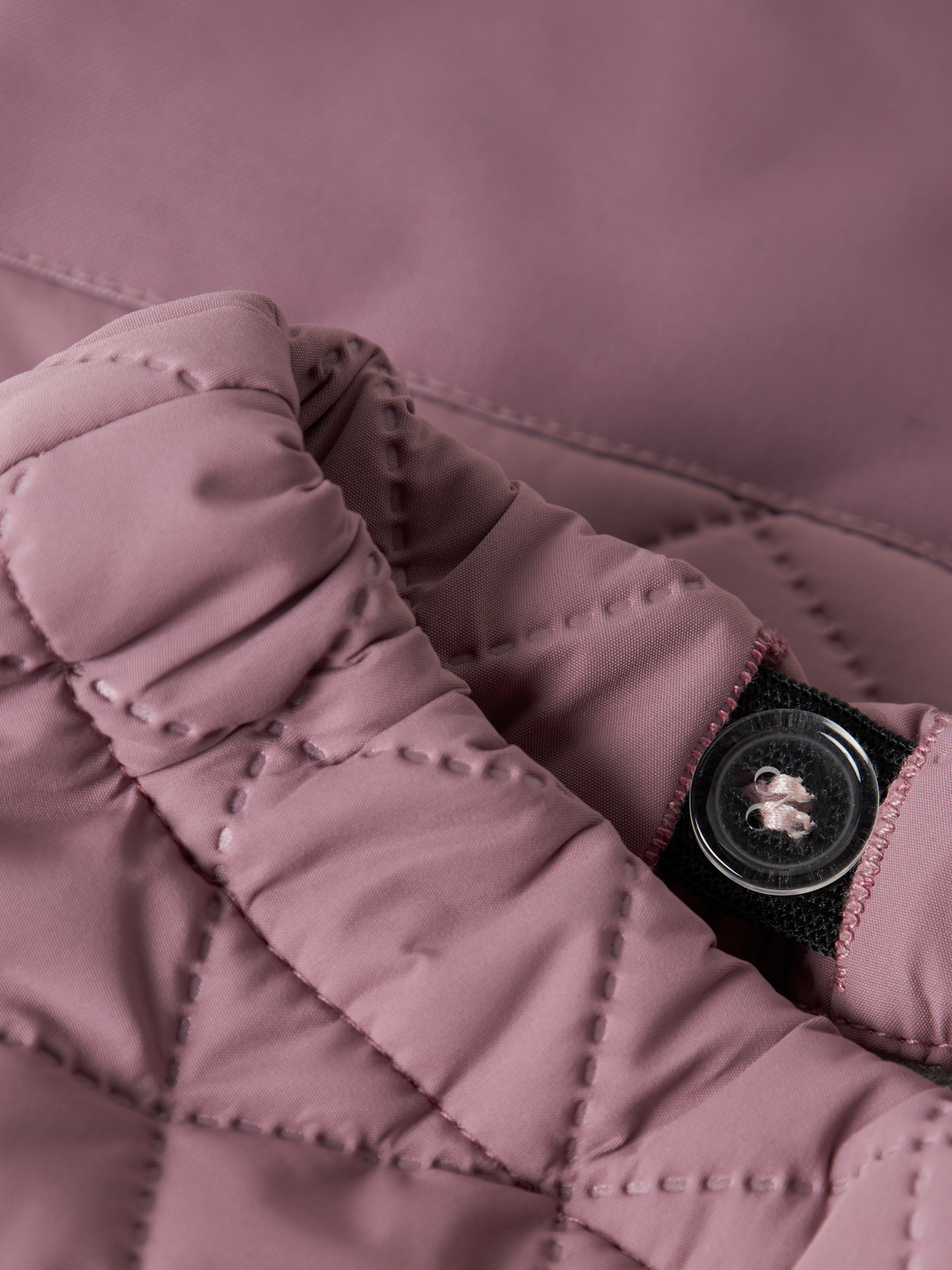 Name It Termosæt Chilly