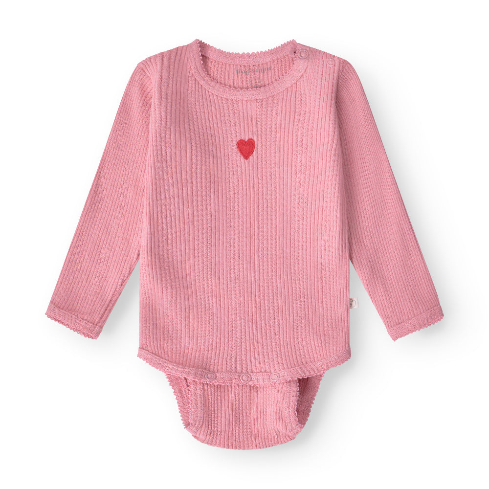 That's Mine Bodystocking Signe