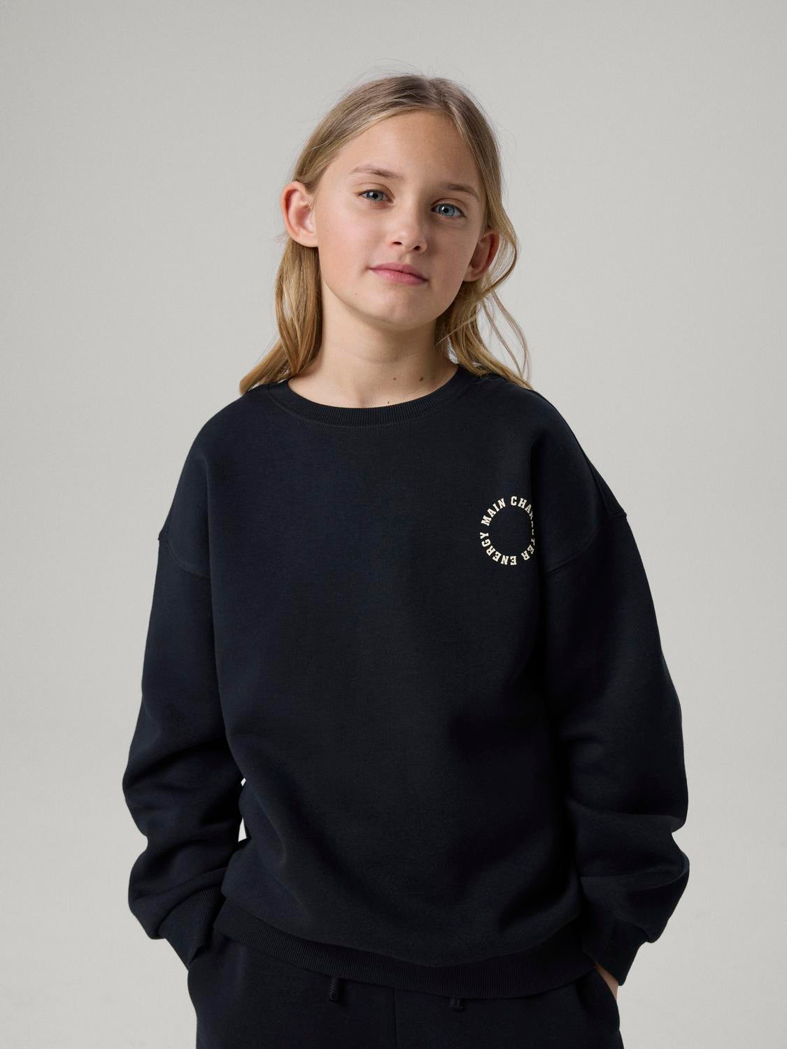 Name It Sweatshirt Ria