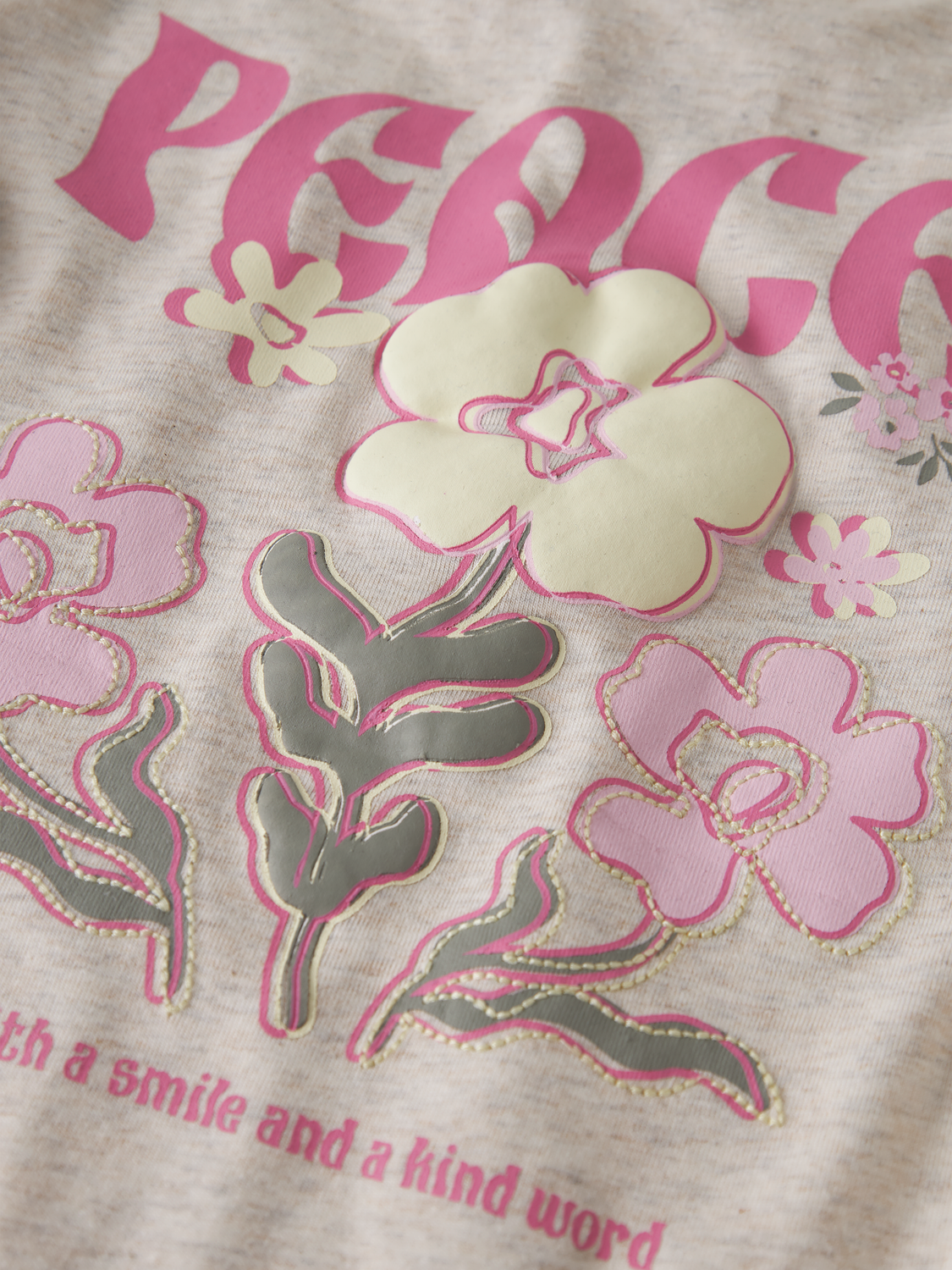 Name It T-shirt Dartiana