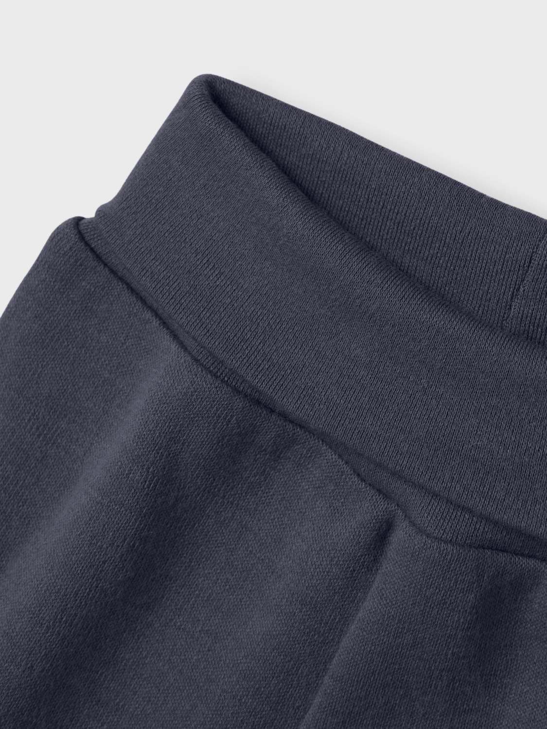 Name It Pants Willit