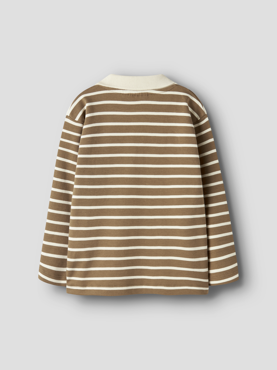 Lil' Atelier Polo Limia