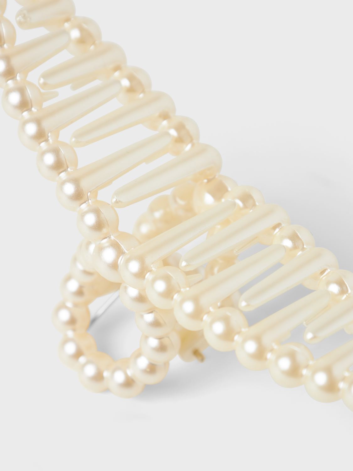 Name It Hårspænde Folisa