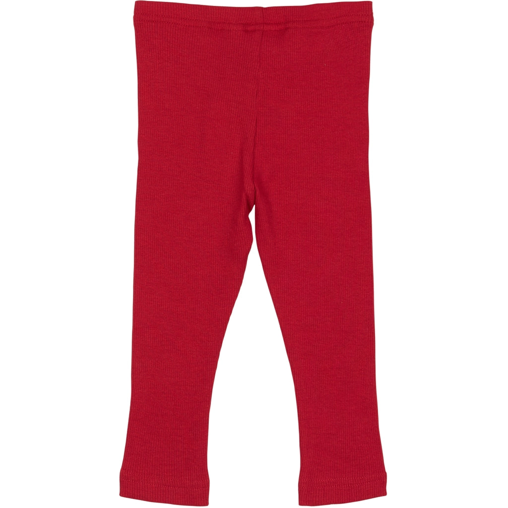 Petit Piao Leggings