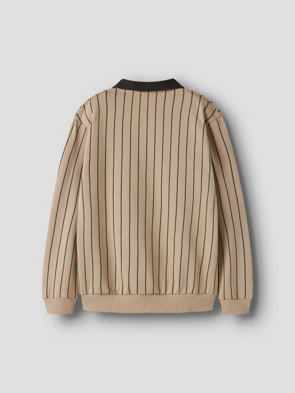 Name It Sweatshirt Lester