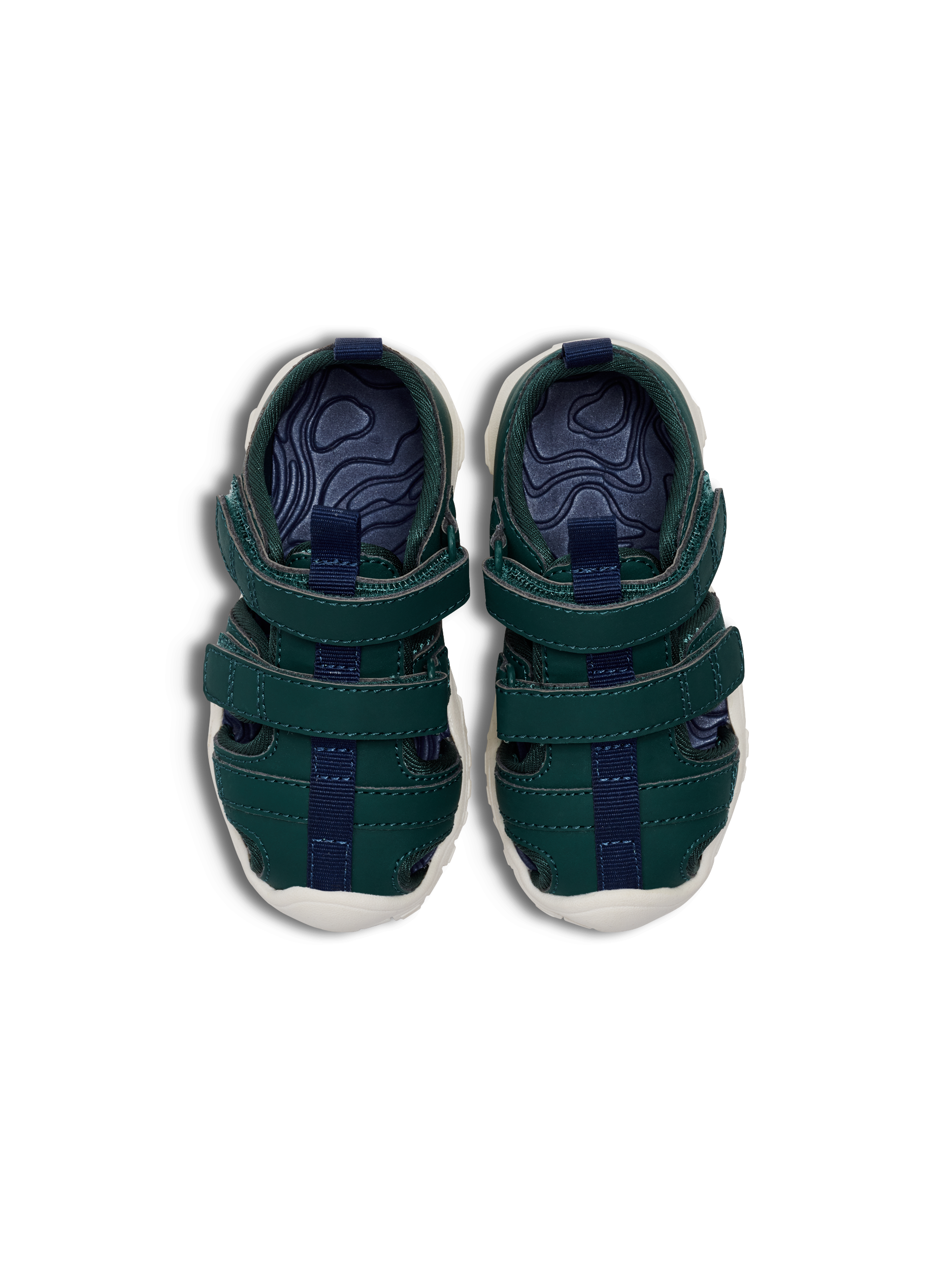 Hummel Sandaler Infant