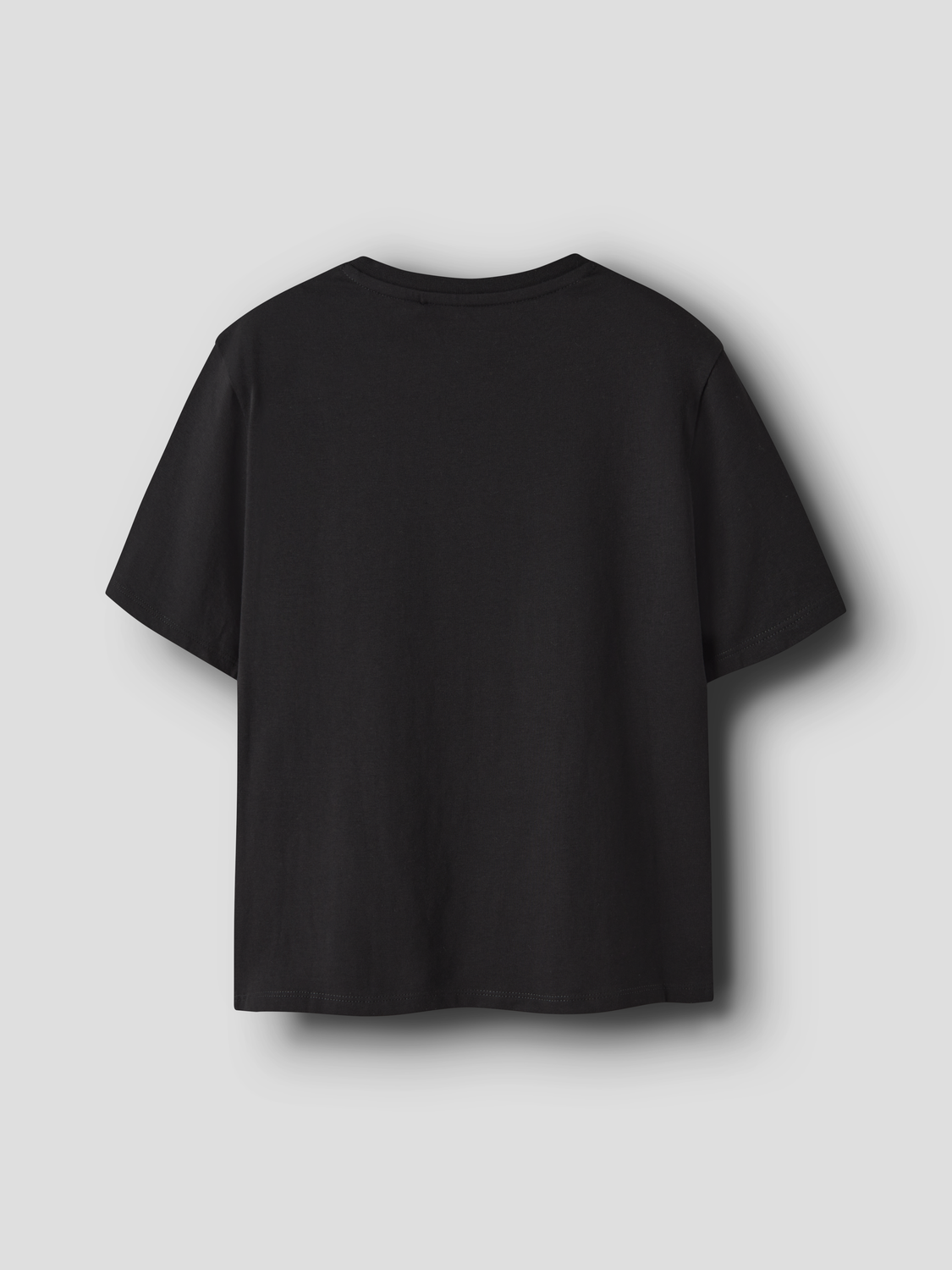 Name It T-Shirt Mod Fortnite