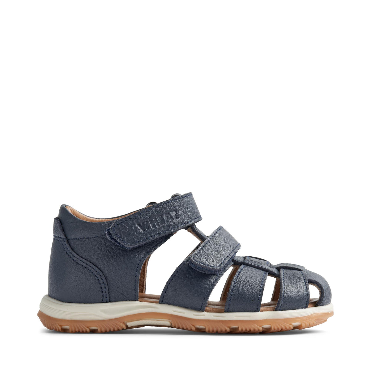 Wheat Sandaler Frei