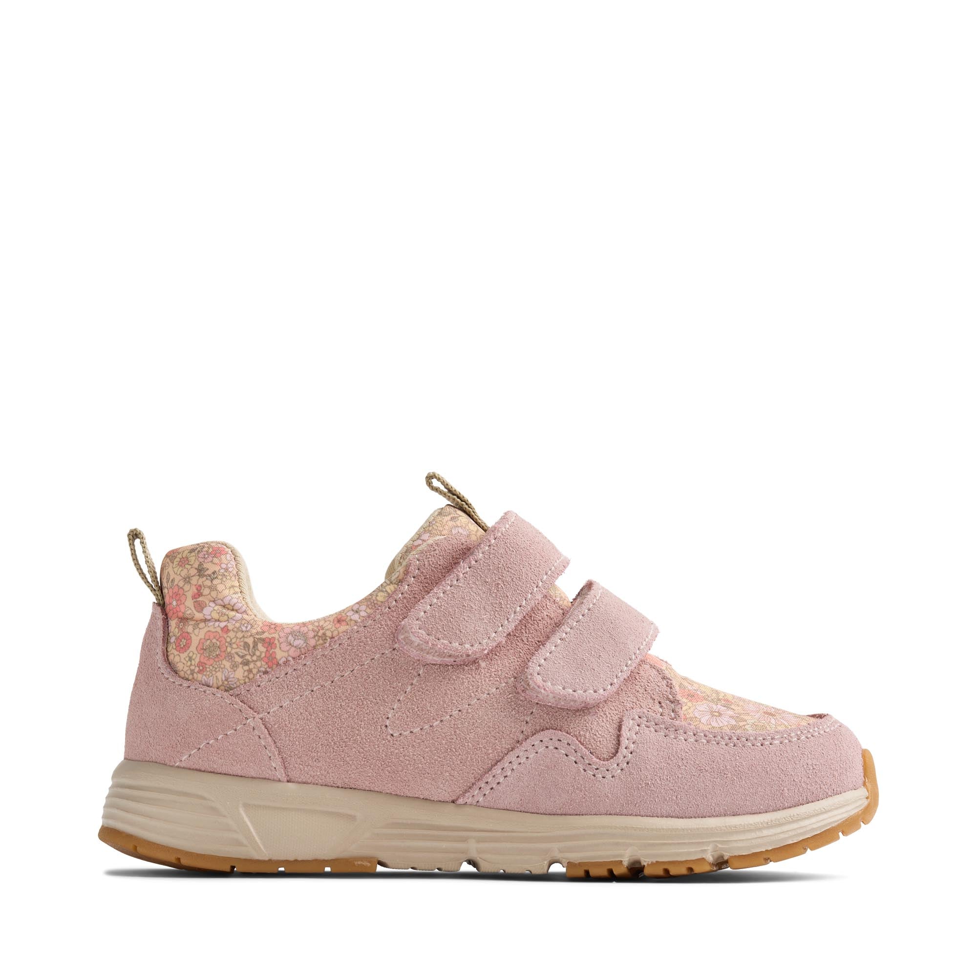 Wheat Sneakers Toney