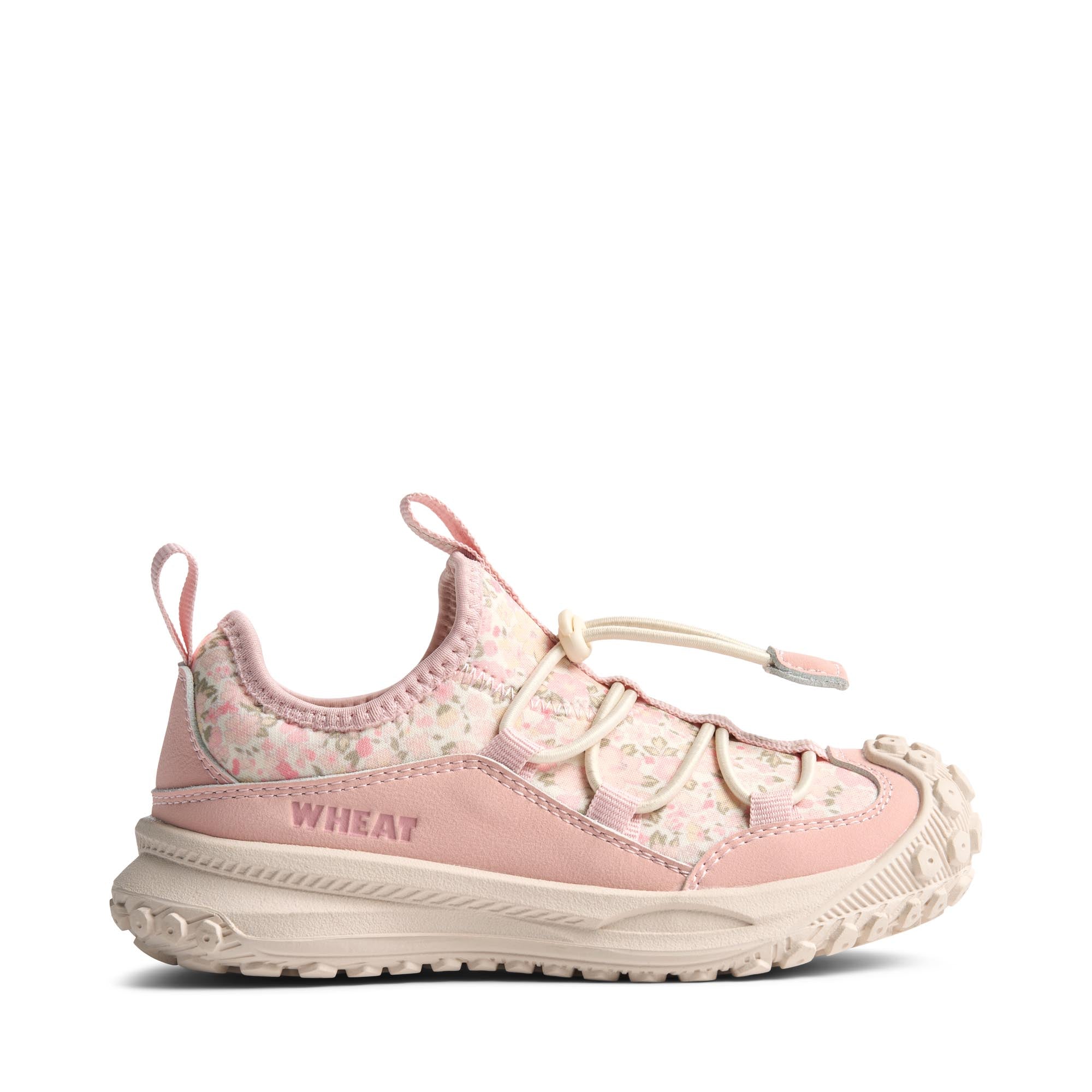 Wheat Sneakers Billie