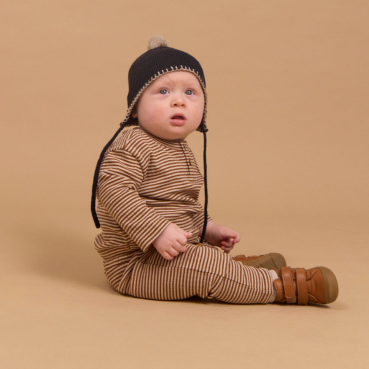 Wheat Bukser Manfred
