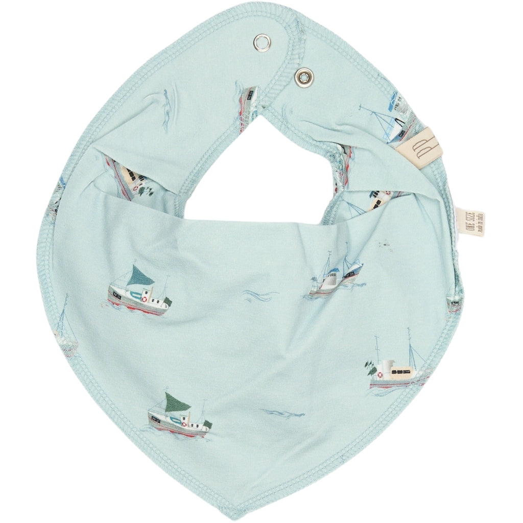 Petit Piao Savlesmække Sky 3-pak