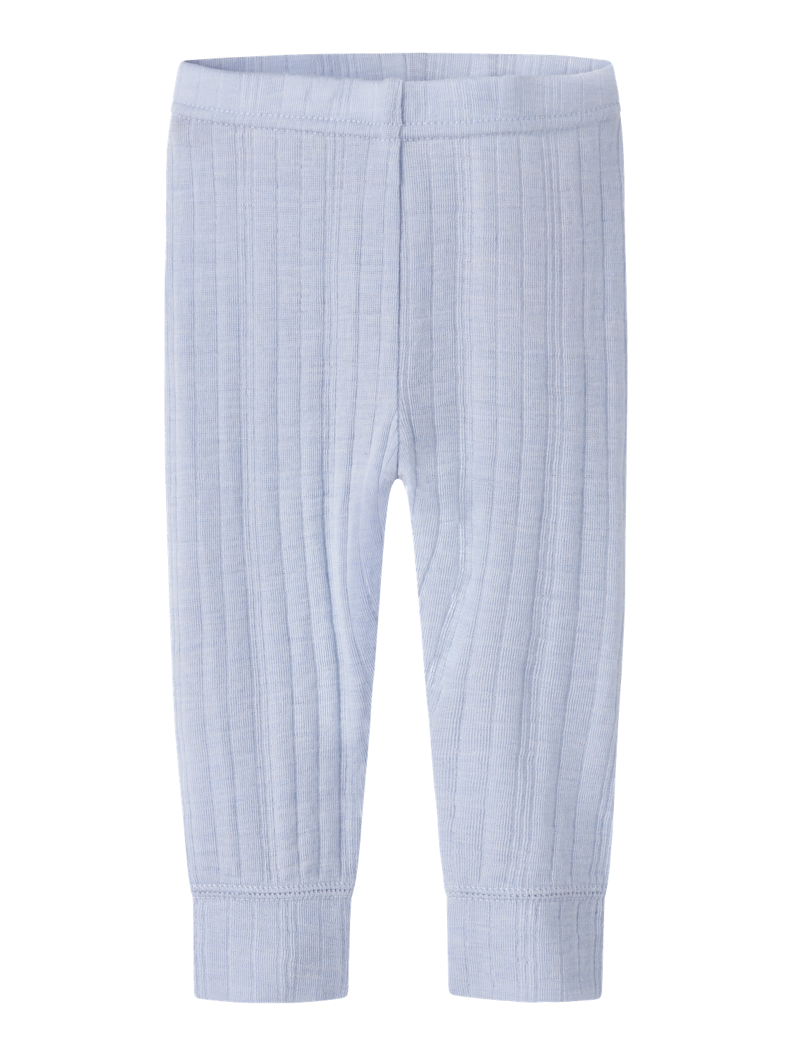 Name It Legging Wang