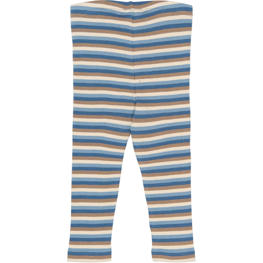 Petit Piao Leggings Song